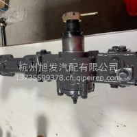 803081362/803081362