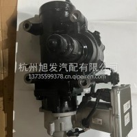 3411905D84Q/B/3411905D84Q/B