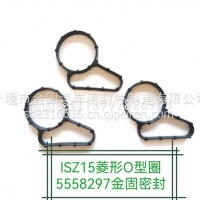 ISZ15菱形O型圈/5558297