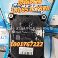 秦泰扁头泵 潍柴包装/1001767222