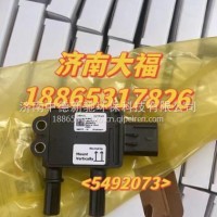 压差传感器 东亚包/5492073