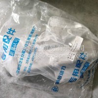 EGR 冷却器总成/1207020AE06-0000