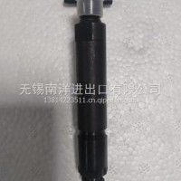 洋马原厂喷油器4TNV84/4TNV84