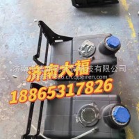 尿素箱22L/LG9704560275