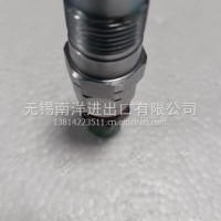 工程机械CAT370 4M40喷油器/4M40/CAT370