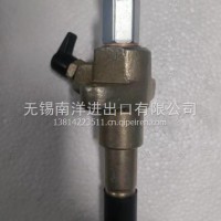 喷油器1-15300421-0五十铃6BG1发动机配件/1-15300421-0