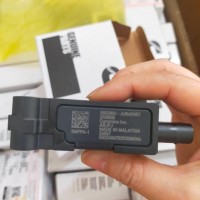 5653803原厂纯正配件康明斯国六压差传感器康明斯新款压差 /5653803