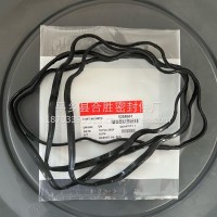 康明斯油底壳垫5288661/5288661