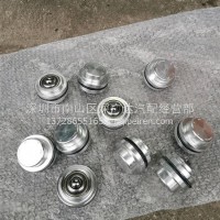 华菱汉马变速箱制动活塞/ZDHS