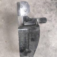软轴固定支架/DZ98149240257