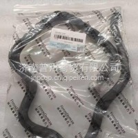 M413000000340福田汽车欧曼行星欧马可S5欧航水箱上下水管出水管水箱除气管/M413000000340