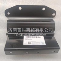 H4831011002A0欧曼GTL EST 大灯支架大灯旋转支架大灯合页前大灯调节支架/H4831011002A0