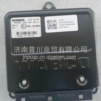H2359060001A0欧曼ETX GTL超能版 EST ABS电控单元ABS控制器总成/H2359060001A0