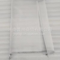 H0119311015A0欧曼ETX GTL EST中冷器防虫网散热器防虫网水箱防虫网/H0119311015A0