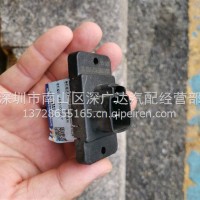 徐工开沃汉风暖风电阻/NUDZ