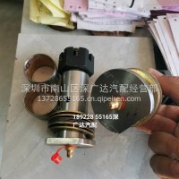 徐工开沃汉风转向垂臂肖轴修理包，肖套/123