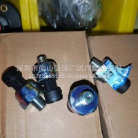 徐工开沃汉风气压传感器/1234