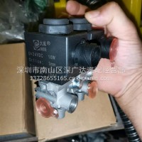 徐工开沃汉风电磁阀/123
