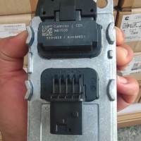 原厂纯正配件康明斯国6氮氧传感器 前氮氧5594572/A063T161后氮氧5594608/5594608