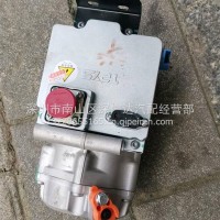 比亚迪 T8 空调压缩机/比亚迪