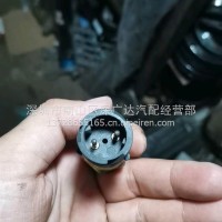 陕汽德龙气压传感器/德龙