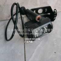 比亚迪，德龙，红岩杰狮，后视像头/123