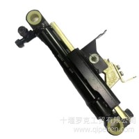 天锦驾驶室举升油缸5003010-C1100/5003010-C1100