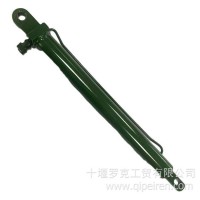 消防车专用油缸/消防车专用油缸