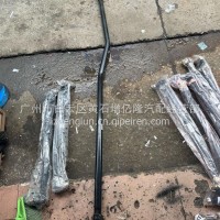 中间拉杆，直拉杆，过度拉杆BZ95313435211/BZ95319435211