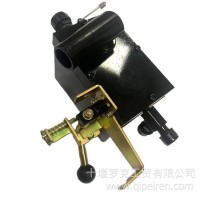 陕汽驾驶室举升油泵BZ50024503A/BZ50024503A
