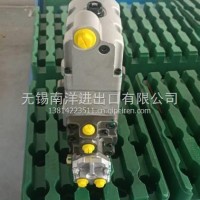 卡特C9工程机械发动机燃油泵189-5148燃油喷射泵1895184/183-5184 TCCY230626 1895184