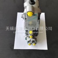 卡特彼勒柴油泵2544357 10R8899 适用于CATC7发动机/254-4357 10R-8899
