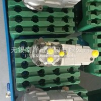 卡特比勒柴油泵2544358 10R3145适用于CATC7发动机/254-4358 10R-3145