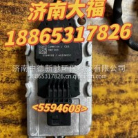 氮氧传感器/5594608