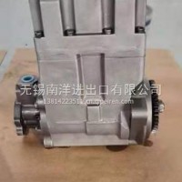 优势提供高品质柴油燃油泵总成253-47339/2534339/319-0670/319-0607