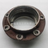 轴承座-减速器 2402036-LB01A/2402036-LB01A