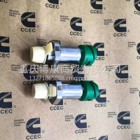 K19压力传感器2872882/厂家直销