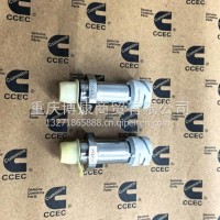 G50/K50/QSK50 压力传感器2894868/厂家直销