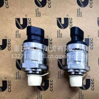 K50 压力传感器 5594397/厂家直销