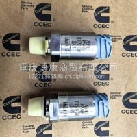 K50/QSK50 压力传感器4954405/厂家直销