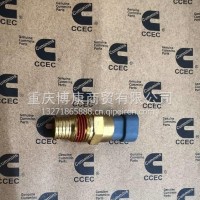 K19 温度开关 4327022/厂家直销