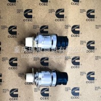 传感器 5594387 原厂直销/5594387