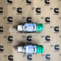K50 压力传感器 5594377 原厂直销/5594377