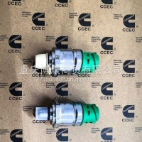 K50 压力传感器 5594378 原厂直销/5594378