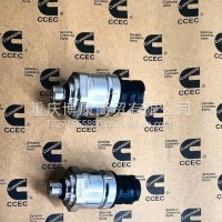 QSV91G 压力传感器 3408549 原厂直销/3408549