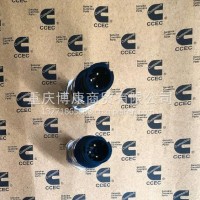 压力传感器5594386 原厂直销/5594386