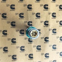 QSK60 电子燃油控制执行器 3347907/3347907