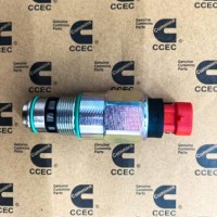 QSK60 电子燃油控制执行器3330602/3330602