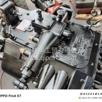 各种车型变速箱原厂现货法士特/8JS95F-C