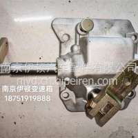 宇通客车顶盖总成金龙客车顶盖总成大同变速箱顶盖总成/1DC85TK-301766-001731766-00728